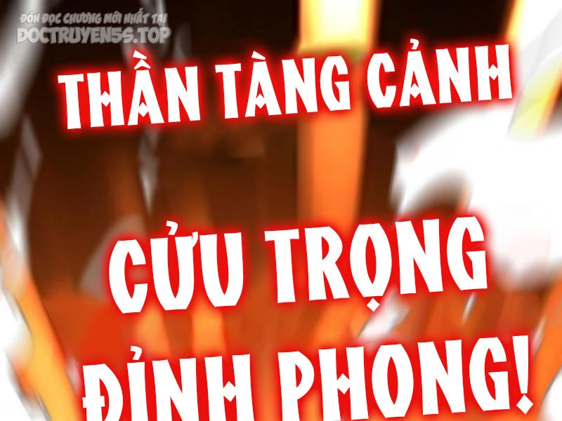 huyền huyễn: ta bắt đầu vô địch từ bại gia chapter 159 42