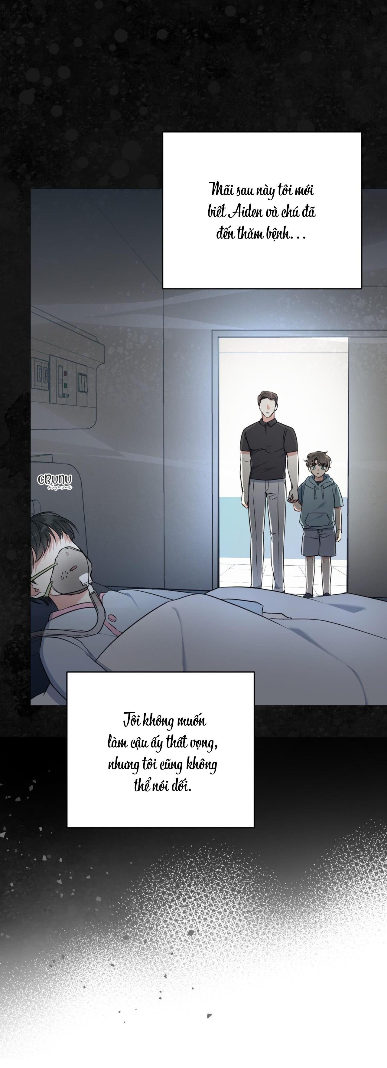 khu rừng tĩnh lặng chapter 4 39