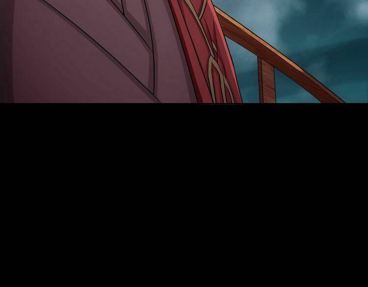 vân thiên thành chapter 6 27