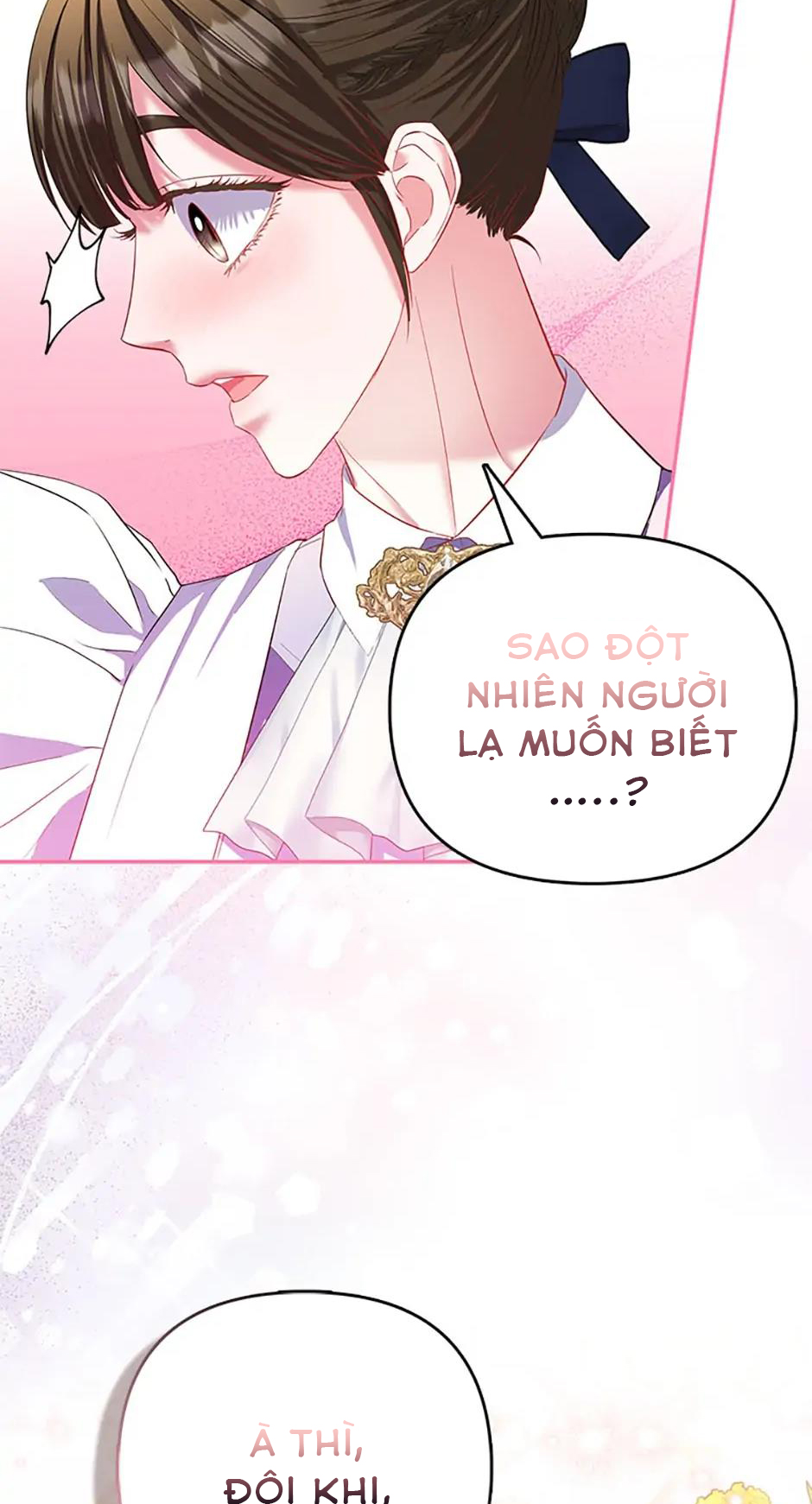 nàng công chúa của tôi chapter 21 76