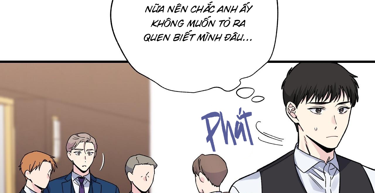 vị ngọt đôi môi chapter 46 48