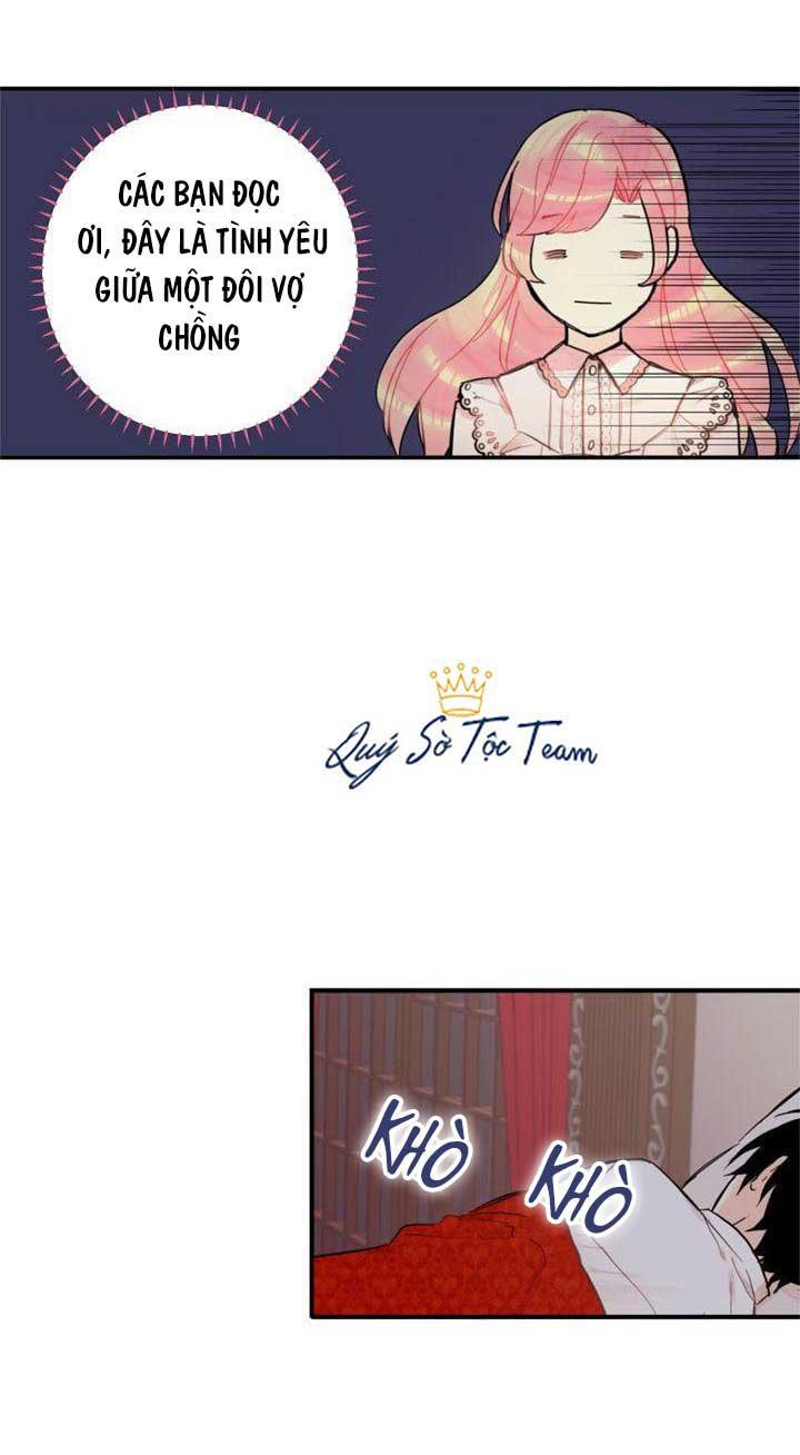 trọng sinh trở thành hoàng phi chapter 9 20