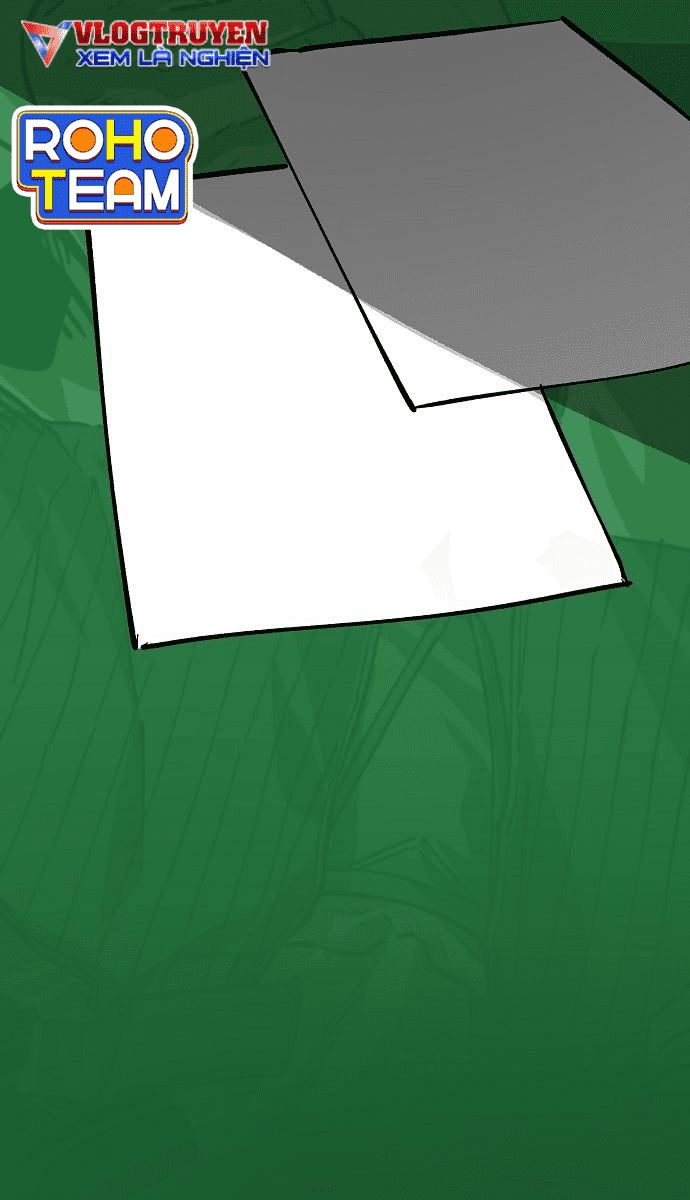 chỉ có cái c.h.ế.t mới là sự cứu rỗi chapter 12 98