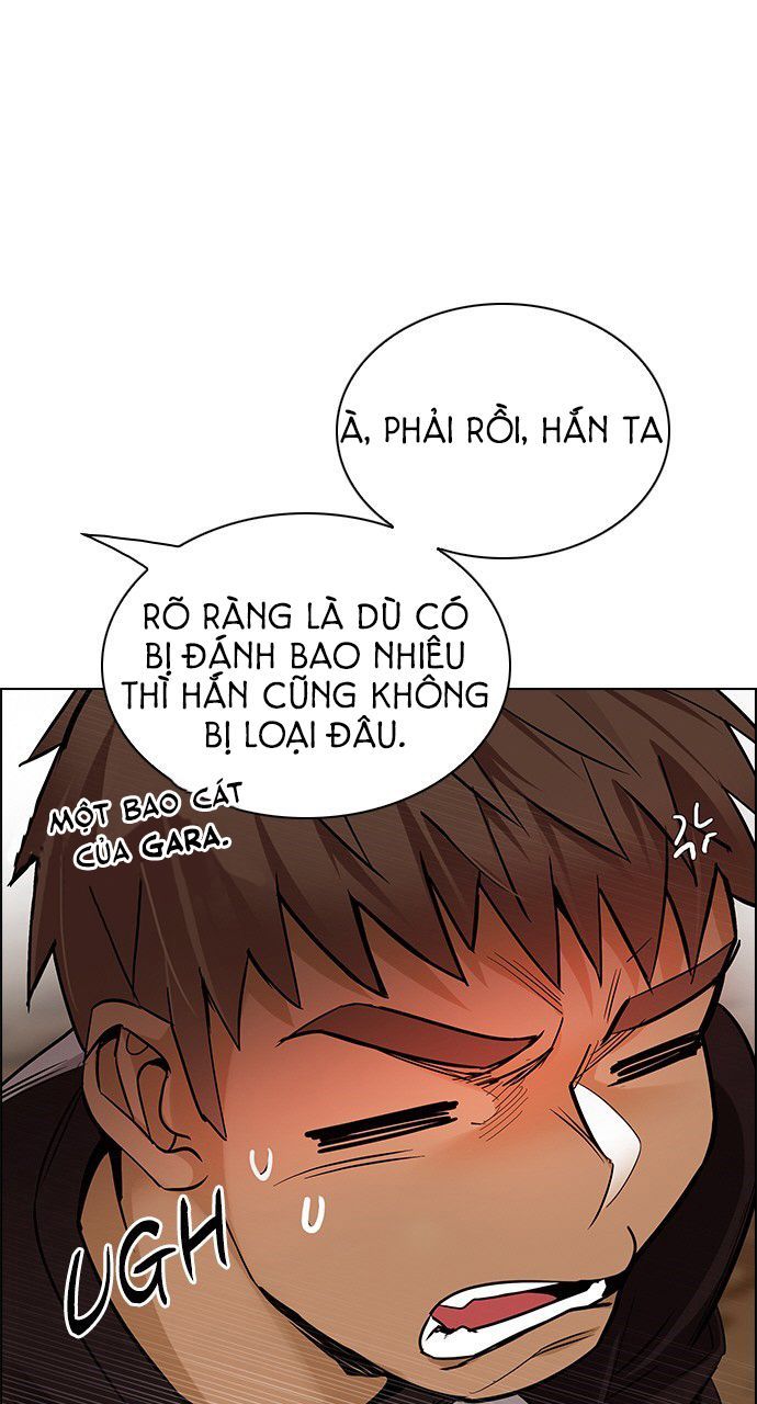 trò chơi số mệnh chapter 278 27
