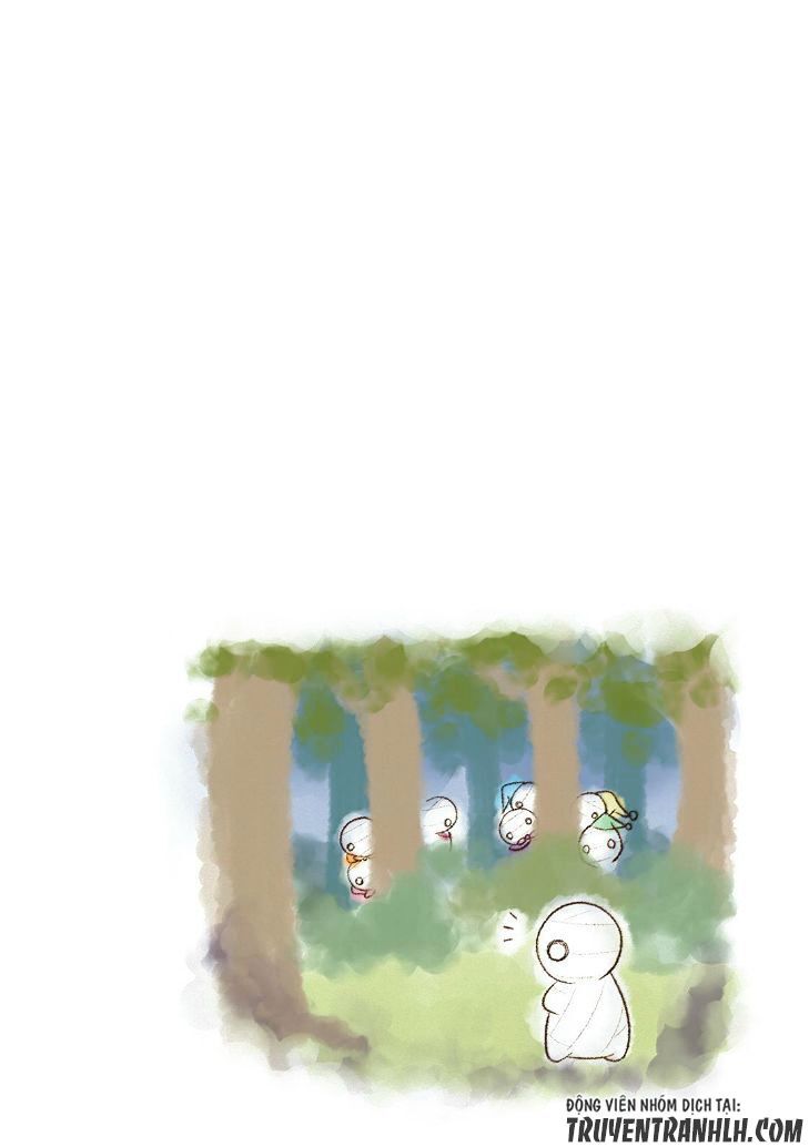 miira kaikata chapter 4 15