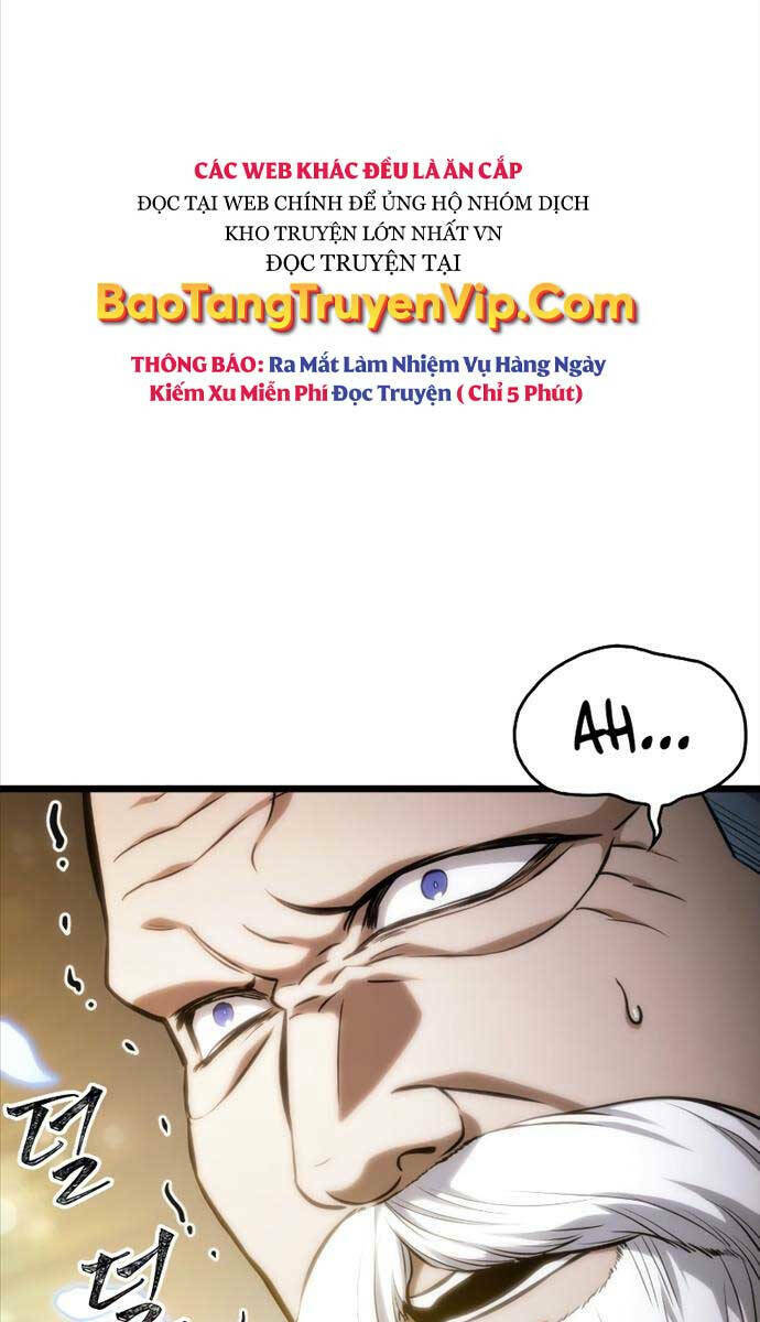 thế giới hậu tận thế chapter 102 120