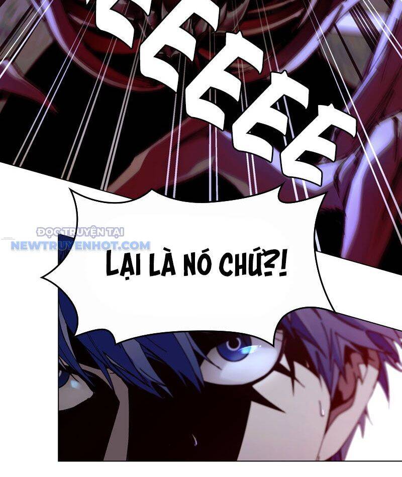 tận thế cũng chỉ là trò chơi chapter 10 129