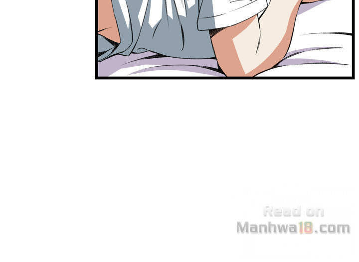 take a peek chapter 60 36