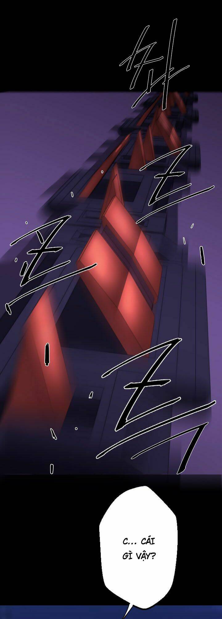 balance chapter 11 18