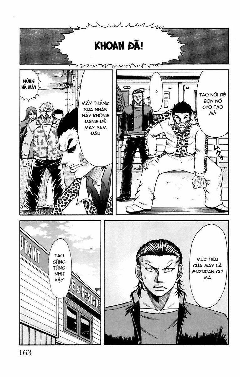 crows zero chapter 6 15