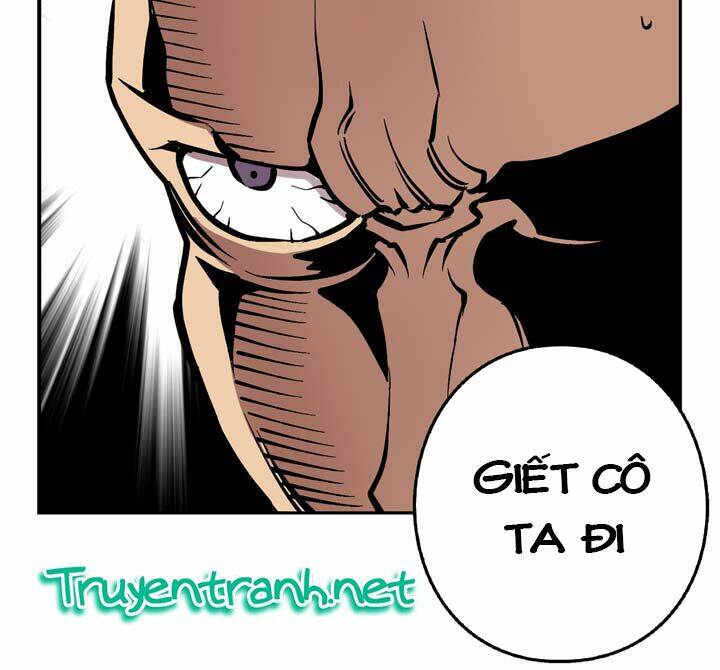 valkyrie agency chapter 2 5