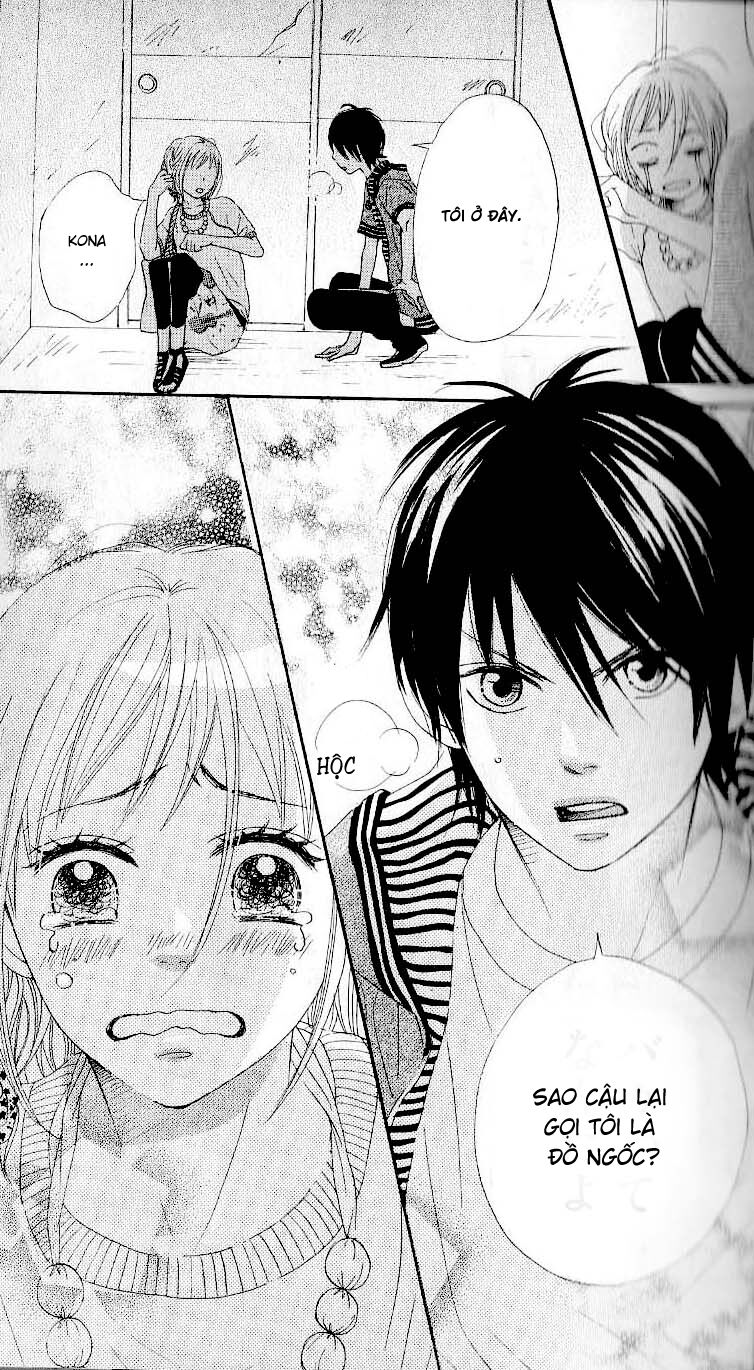 nanaco robin chapter 5 40