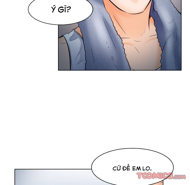 lòng chung thủy chapter 15 82