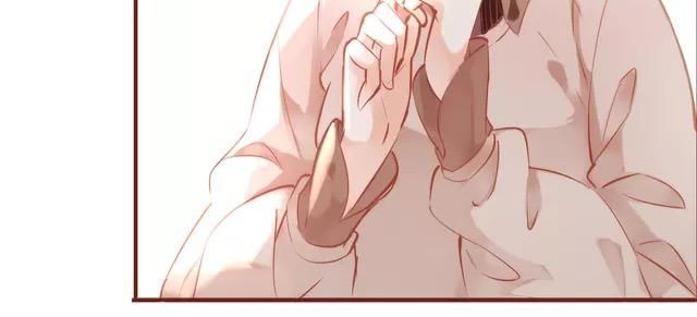 hoa hồng trên gai chapter 17 6