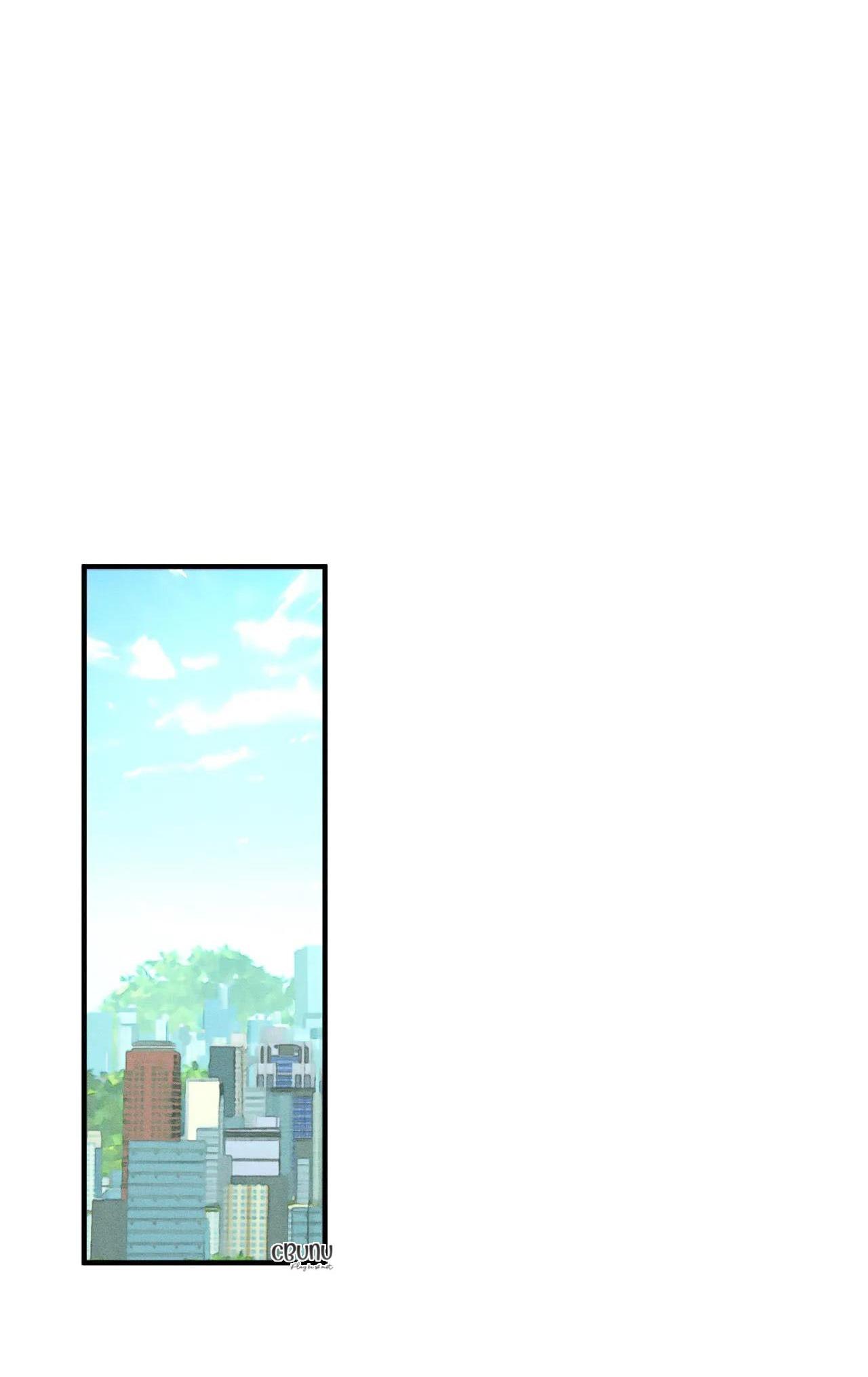 bẫy đôi ngọt ngào chapter 32 12