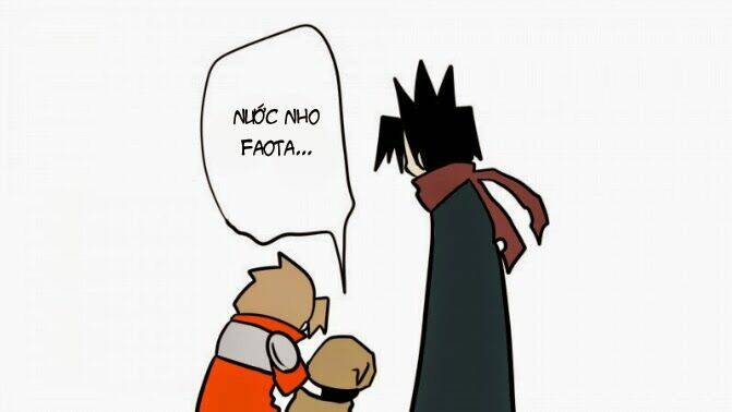 senyuu chapter 2.1 50