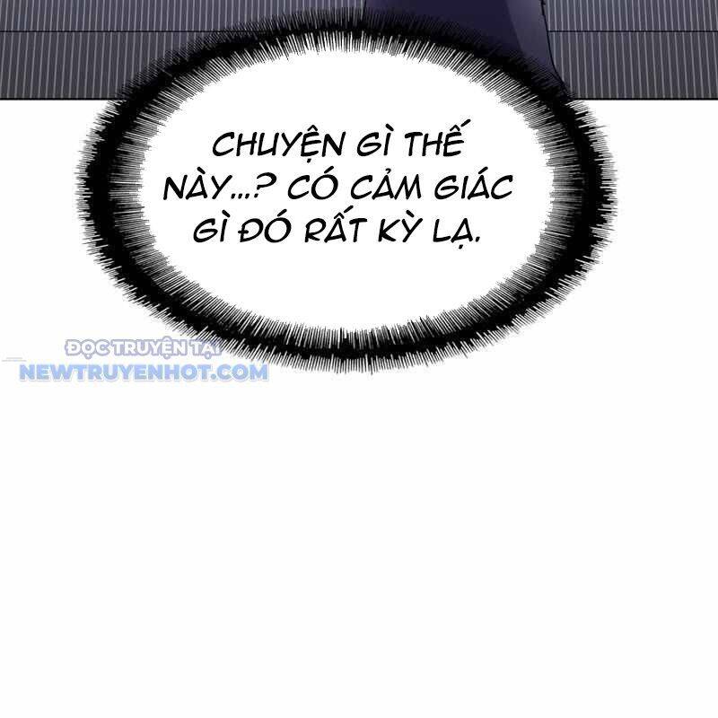 tận thế cũng chỉ là trò chơi chapter 62 180