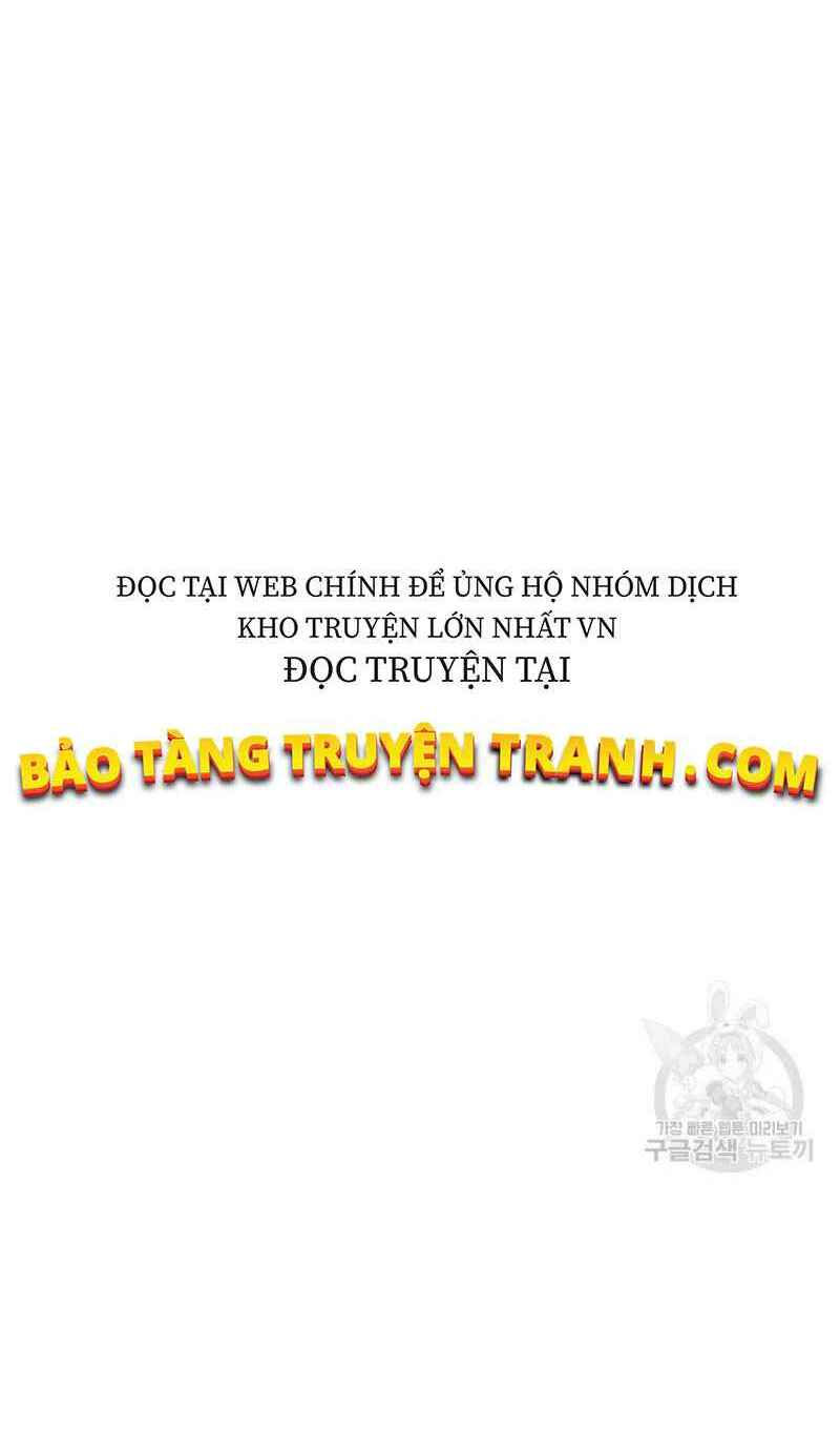 thiếu niên phương sĩ chapter 20 86