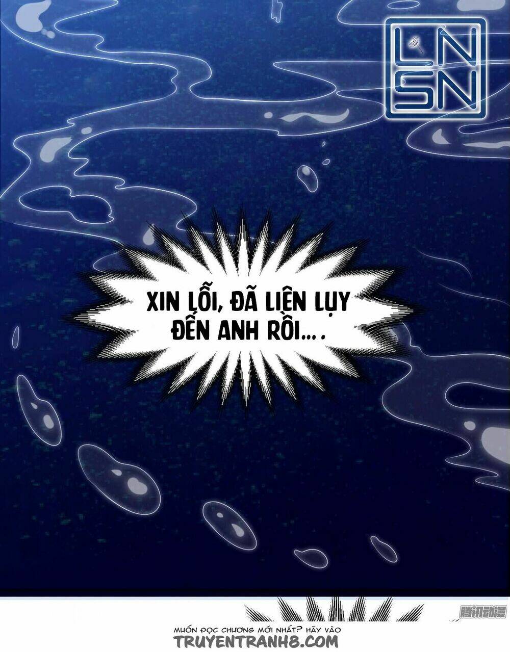 tổng tài khoái hôn chapter 13 3