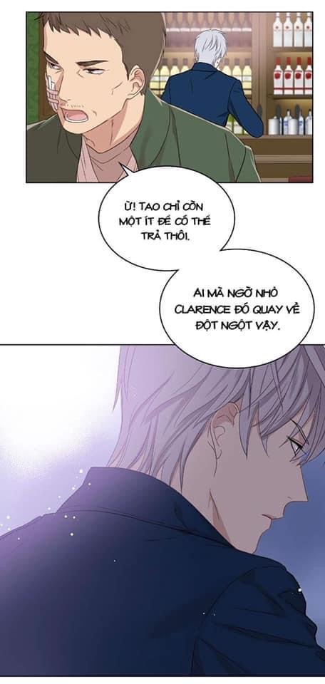 thật tình, họ rất nhớ cô ấy! chapter 10 40