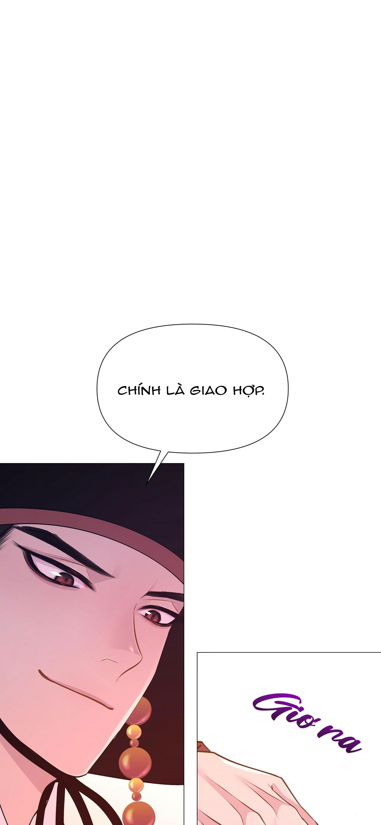 dạ xoa hóa liên ký chapter 15 51