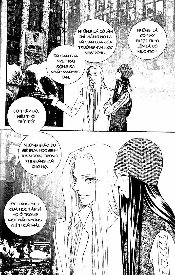 steel rose chapter 16 41