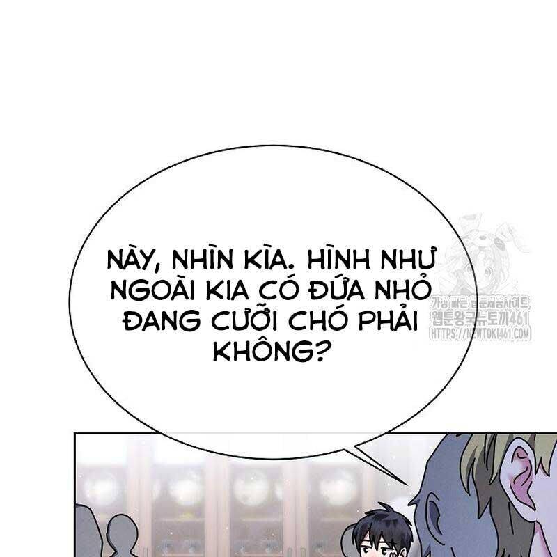 Thiên Tài Âm Nhạc Trường Trung Học Chapter 28 34