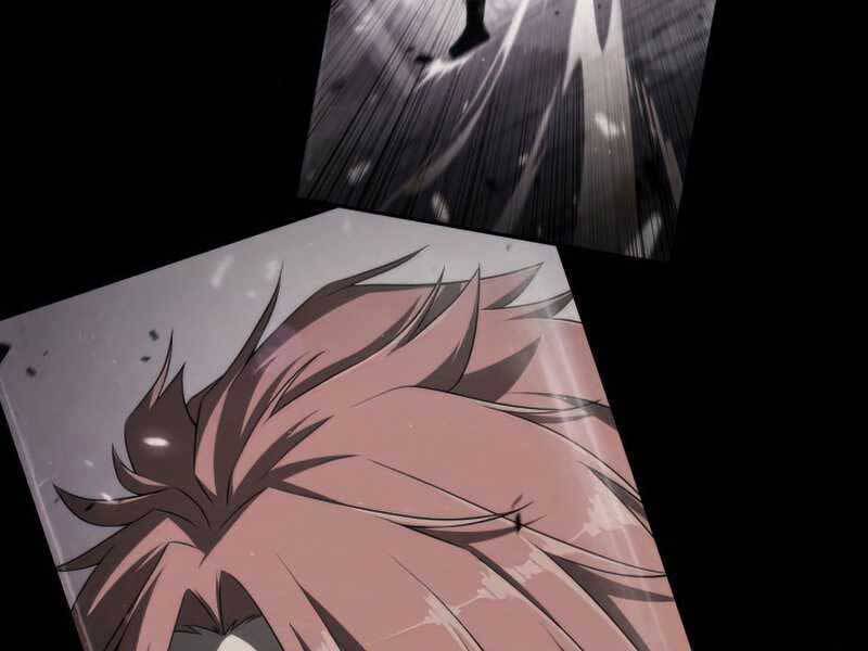 kẻ thách đấu chapter 42 81