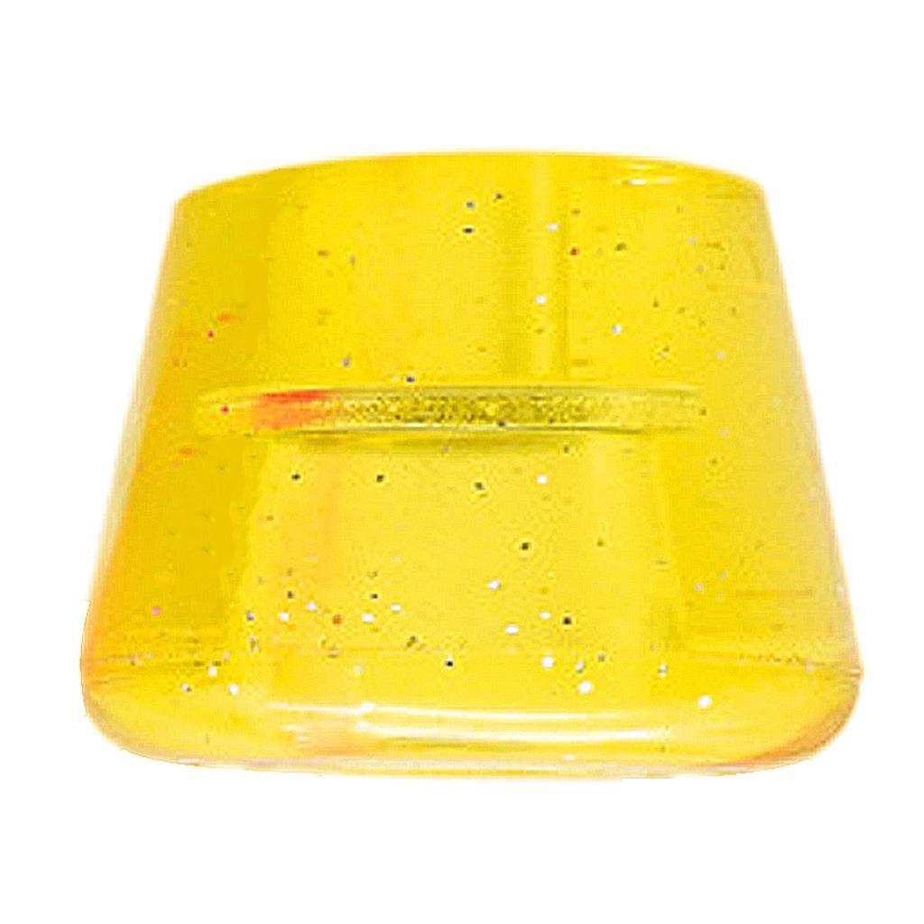 2x Skates Top Stopper Roller Inline Skate Brake Block Blocker Pads Plugs