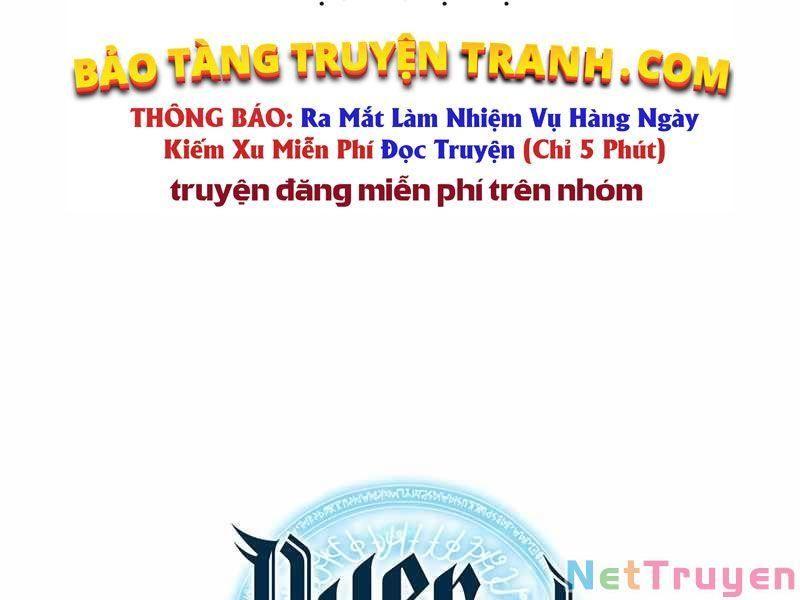 vượt qua giới hạn chapter 117 294