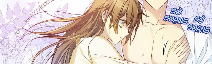 từ lúc bắt đầu tôi vẫn luôn ở bên em chapter 45 163