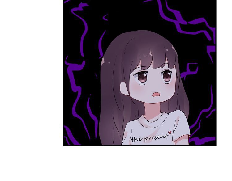 câu chuyện săn vợ chapter 27 45