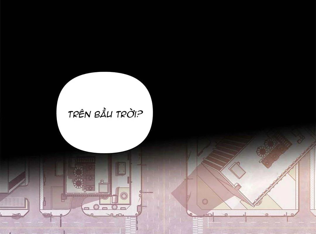 guide cấp b chapter 27 38