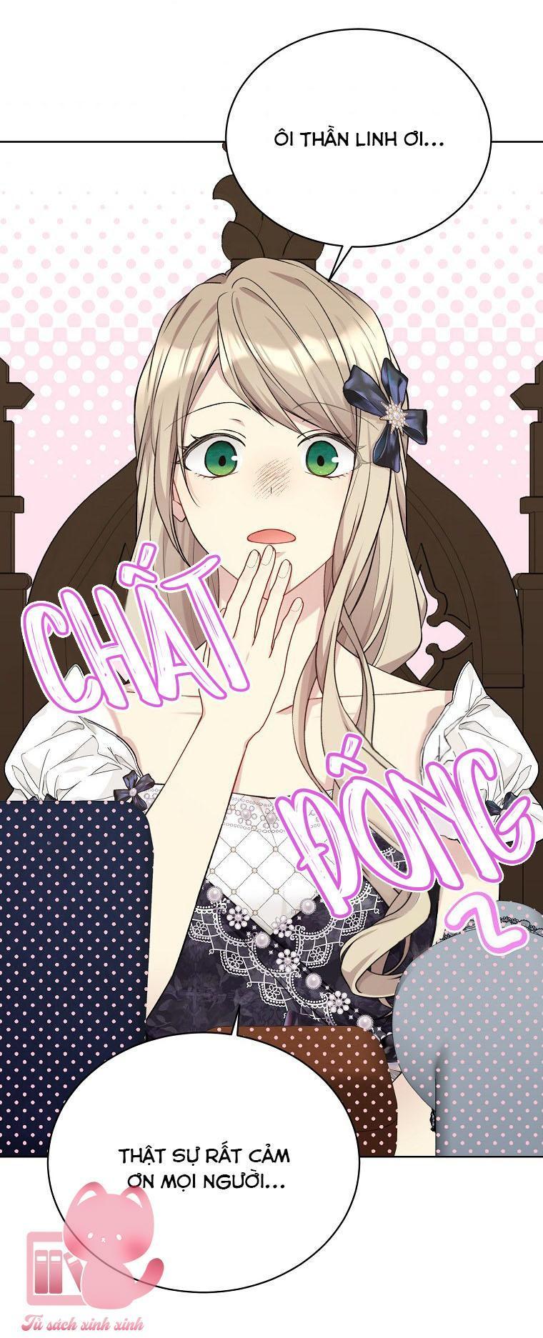 vương miện ngọc bích chapter 76 73