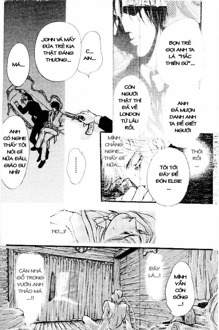 cain saga chapter 8 35