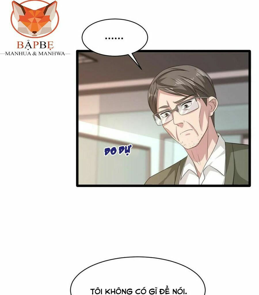 đô thị tà vương chapter 57 20