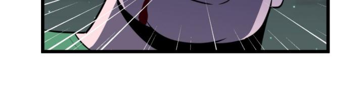 công hội của tôi toàn bộ là ác ma chapter 3 19