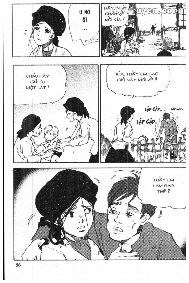 tắt đèn chapter 2 85