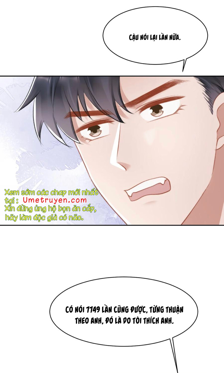 ta sinh con cho tổng tài chapter 22 15