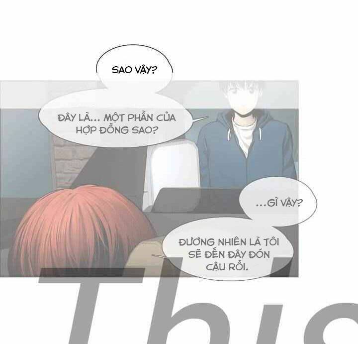 thước phim sự thật chapter 9 10