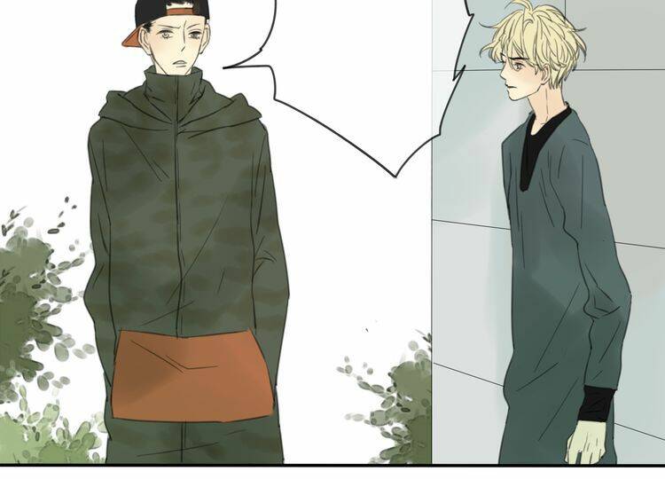 stardom chapter 5 24