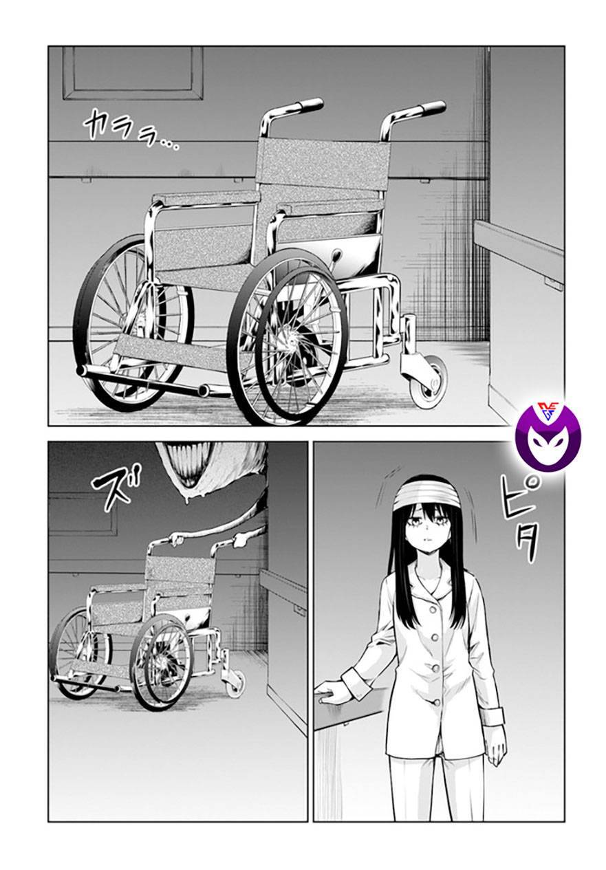 mieruko-chan chapter 52 34