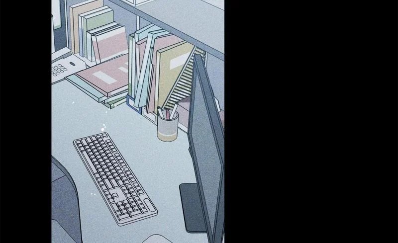 home five chapter 19 140