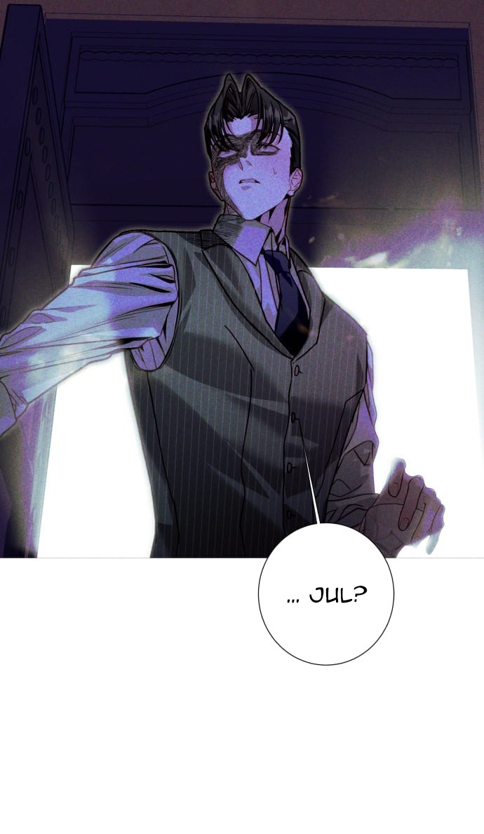 the queen of flies chapter 2.2 19