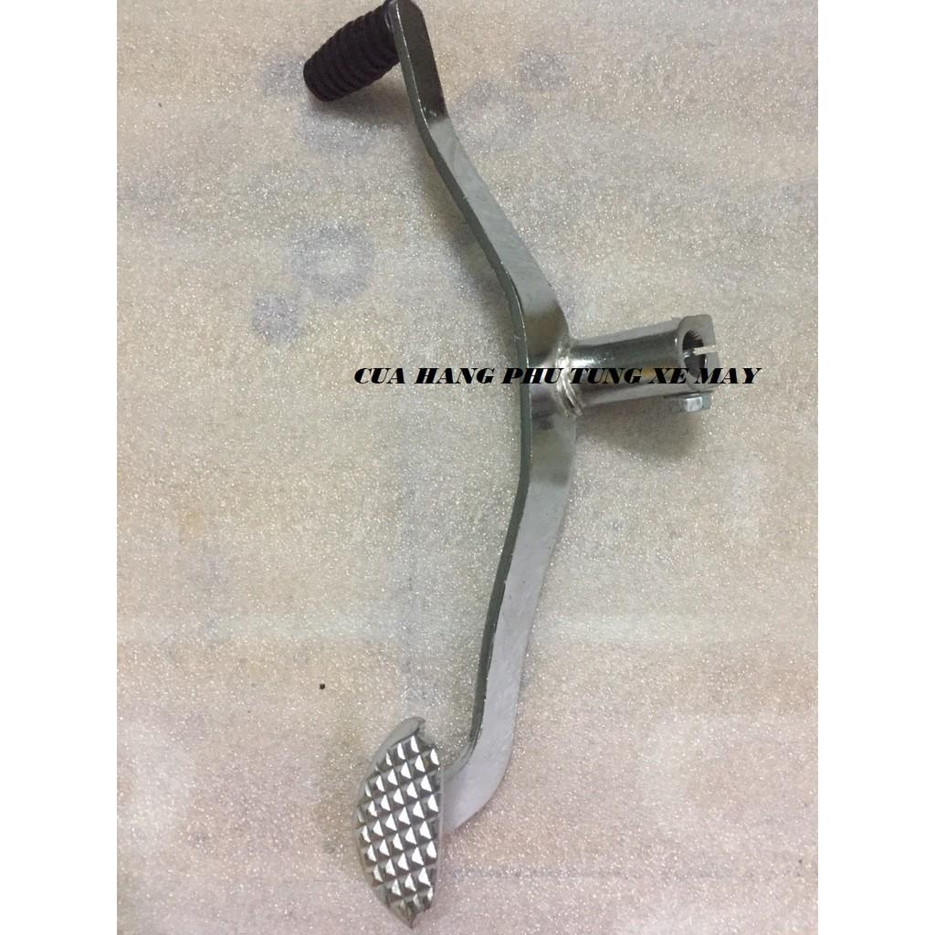 Cần số dành cho xe Dream/ Honda 67/ Wave nhỏ/ Wave Rs/ Wave A 2010 - 19/ Honda Blade/ Wave S