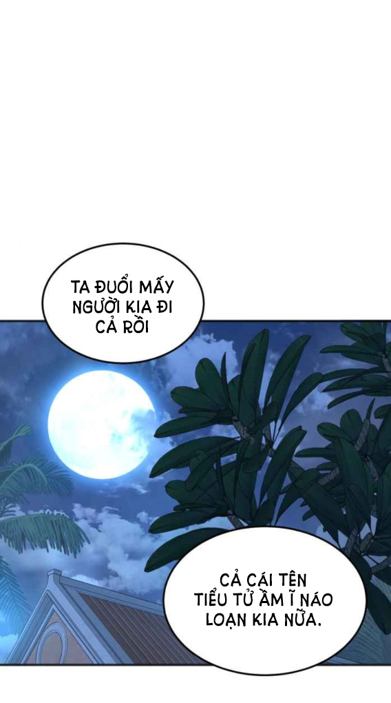 Tôi Là Công Tử Đẹp Trai Nhất Xứ Xiêm chapter 57.2 - Trang 16
