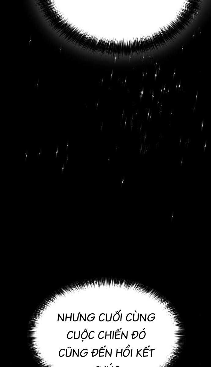 đặc vụ song sinh chapter 20.1 15