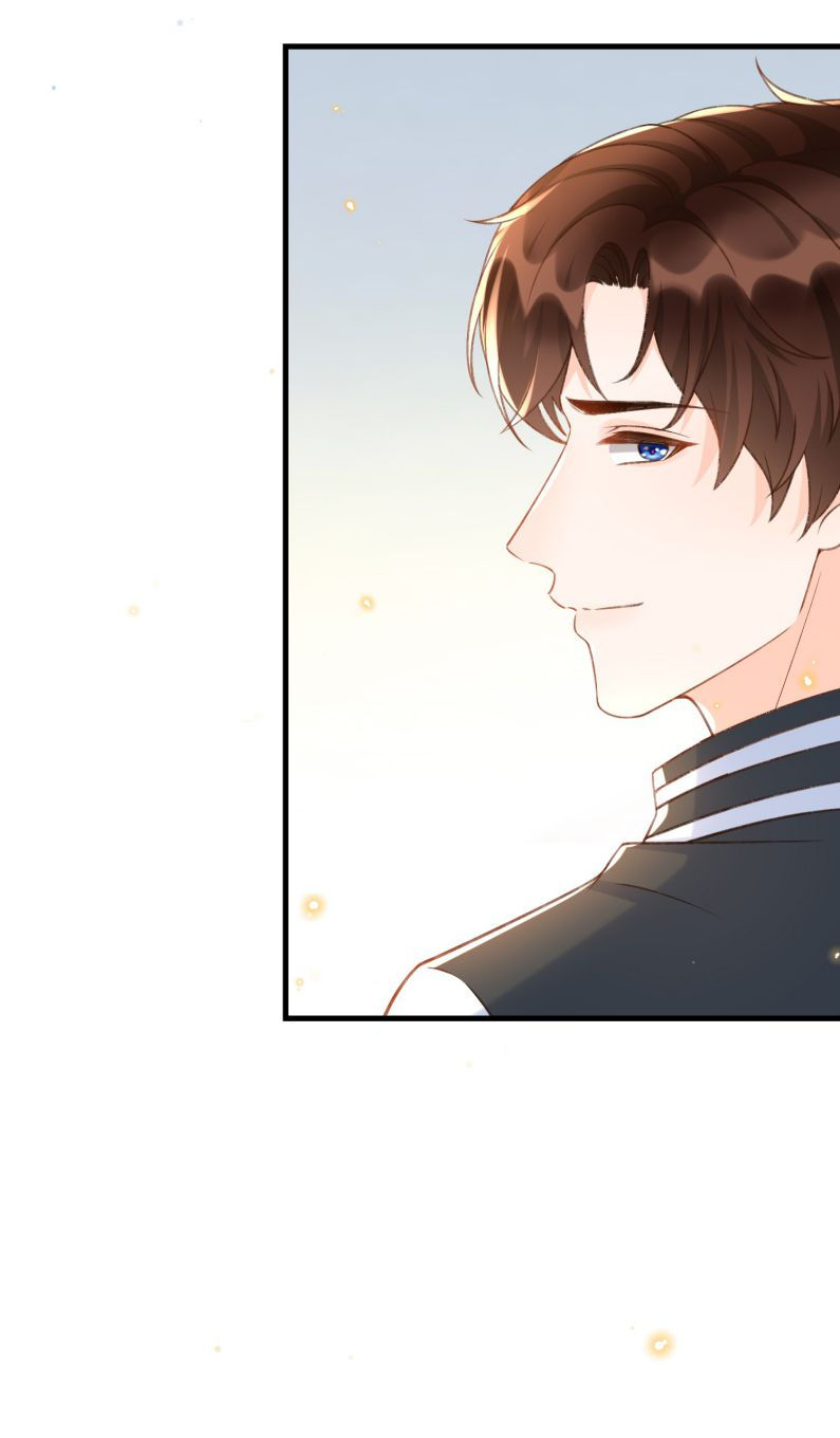 ngọt không ngừng nghỉ chapter 50 21