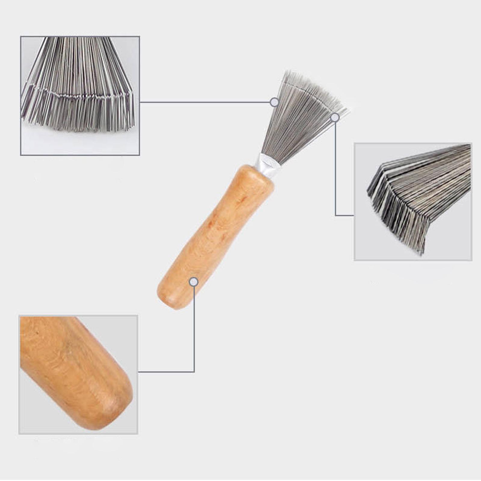 Hair Grooming Brush Cleaner, Hair Removal Cleaner, Cat Brush Hair Removal, Pet Brush Cleaning Tools