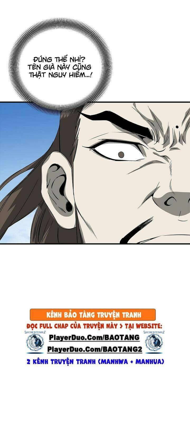 cuồng long chapter 36 15